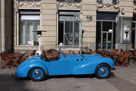 Wiesbaden_6
